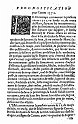 1572-001-002