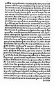 1572-001-004