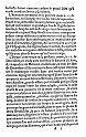 1572-001-005