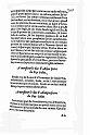 1572-002-008