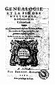 1572-004-004