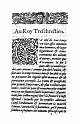 1572-004-006