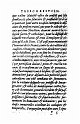 1572-004-012