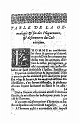 1572-004-018