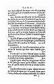 1572-004-024