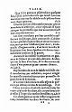 1572-004-026