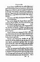 1572-004-028
