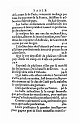 1572-004-030