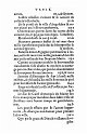 1572-004-033