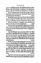 1572-004-034