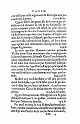 1572-004-038