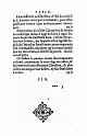 1572-004-040