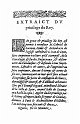 1572-004-042