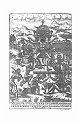 1572-004-043