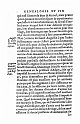 1572-004-047