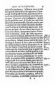 1572-004-050