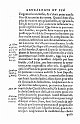 1572-004-057