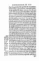 1572-004-059