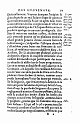1572-004-062