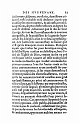 1572-004-086