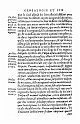 1572-004-101