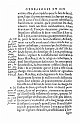 1572-004-109