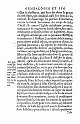 1572-004-115