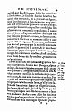 1572-004-126