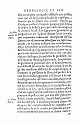 1572-004-127