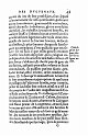 1572-004-140
