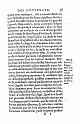 1572-004-142