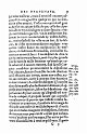 1572-004-144