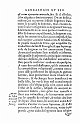 1572-004-147