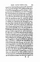 1572-004-148