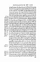 1572-004-149