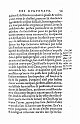 1572-004-150