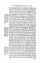 1572-004-151