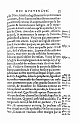 1572-004-152