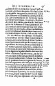 1572-004-156