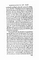 1572-004-157
