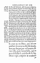 1572-004-161