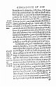 1572-004-169