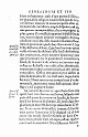 1572-004-175