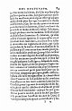 1572-004-210