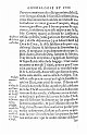 1572-004-215