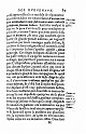 1572-004-220
