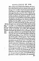 1572-004-223