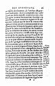 1572-004-226