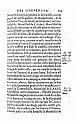 1572-004-230
