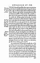 1572-004-231
